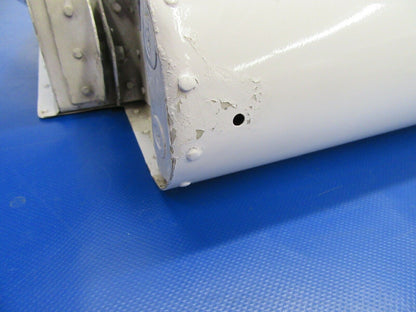 Beech B-24R Sierra Aileron RH P/N 169-130005-2 (0319-397)