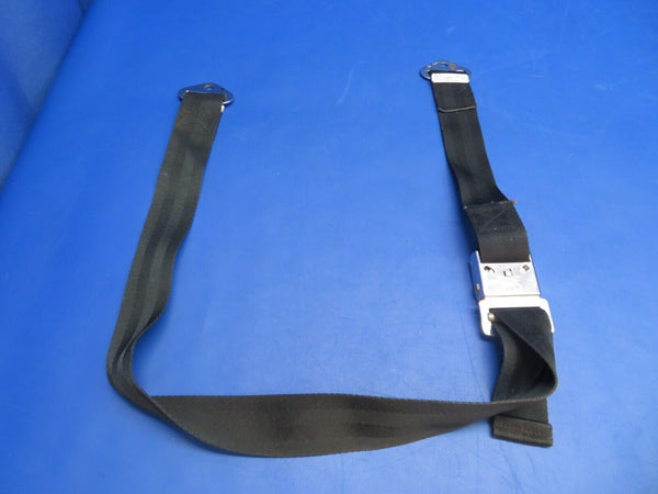 Piper PA-34-200T Seneca II American Safety AFT Lap Belt P/N 9600-22 (0223-927)