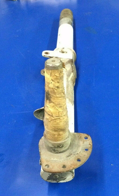 Cessna 310 Piston & Axle Assy LH P/N 5041000-77 (1216-13)