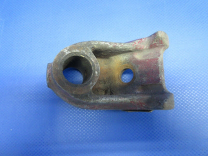 Scott Tail Wheel Bracket Assy P/N 3-24BS (0224-1105)