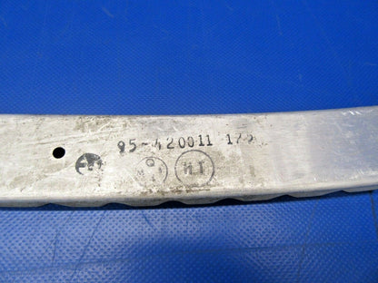 Beech Frame LH P/N 95-420011-175 (0918-36)