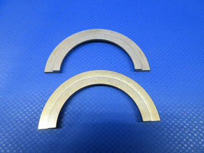 Continental Washer P/N 36075 LOT OF 2 NOS (0224-1628)