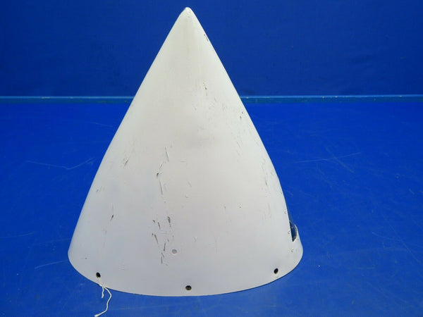 Cessna 310P Tip Tank Nose Cap P/N 0823411-216 (0620-731)