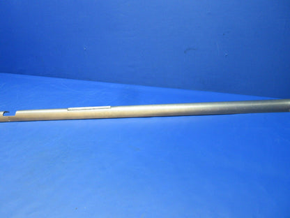 Beech 95-B55 Aerospace TKS De-Ice Wing Leading Edge LH P/N 09902-03 (0623-181)