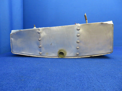 Bellanca 17-30 LH OTBD Fuel Tank P/N 192540 (0822-20)