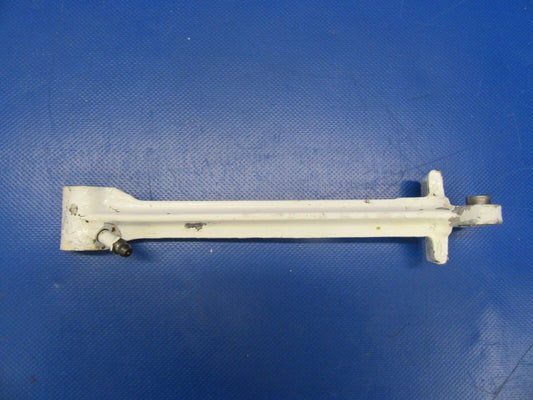 Beech Baron Leg Assy Main Gear Retract P/N 35-815129 (1117-98)