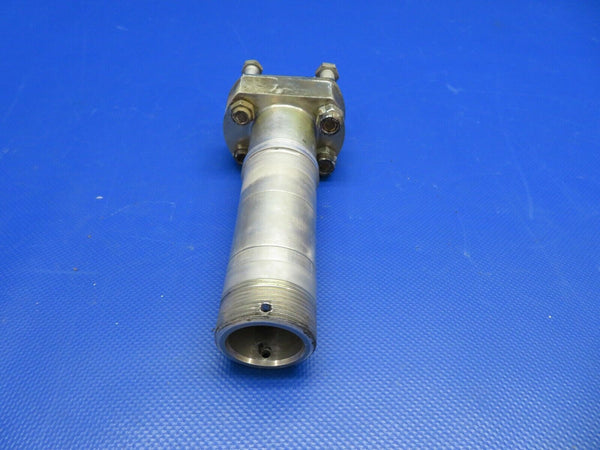 Cessna 172 / 172F Aluminum Axle Main Gear P/N 0541124 (0221-109)