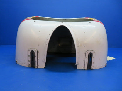 Lake LA-4-200 Bubble Assy Engine Cowling P/N 2-5253-5, 2-5203-29 (1222-977)