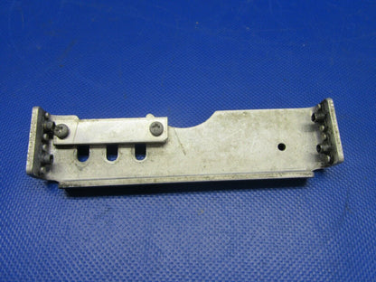 Piper PA-28R-180 Arrow Engine Controls Bracket 67224-00, 67224-000 (0621-601)