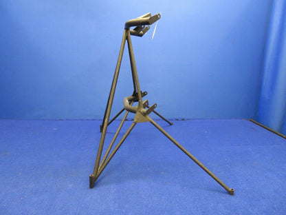 Cessna 170 / Early Flat Firewall 172 Engine Mount P/N 0551000-50 (0322-14)