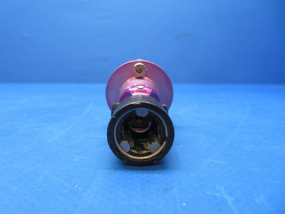 Diamond DA-42 Universal Joint Fuel Selector P/N UJA-2 (0623-560)