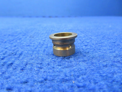 Cessna 560XL Citation Bushing w/ 8130 P/N 5041017-2 NOS (0822-557)