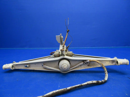 Beech 58P Landing Gear Brace & Strut LH P/N 60-810014-1, 35-815251-9 (0620-567)