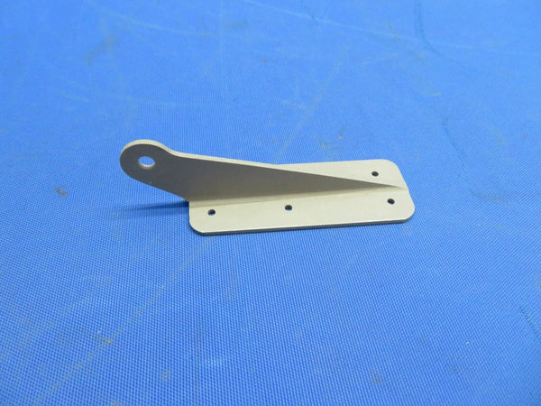 Beechcraft Hinge Half Cabin Door P/N 108-430009-5 NOS (1120-133)