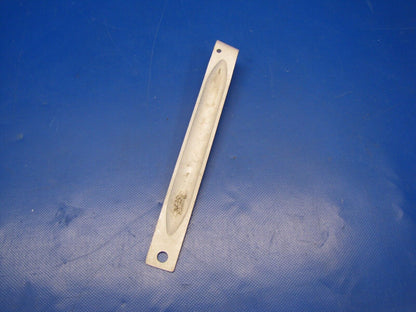 Cessna 188 Brace - Air Conditioner P/N 1611017-1 NOS (0517-95)