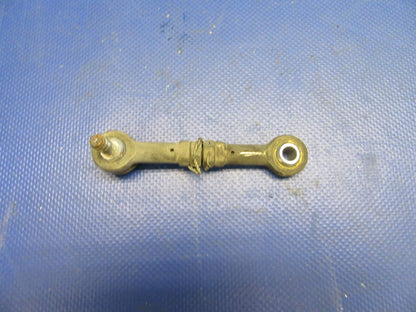 Cirrus SR22 Flap Control Rod P/N 11314-004, 10659-002 (0921-450)