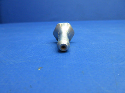 McCauley Threaded Propeller Pin P/N B4458, B-4458 NOS (0523-442)