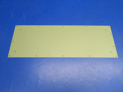 Beech 400 Panel Floor FWD Fuselage P/N 45A30833-003 NOS (0519-112)