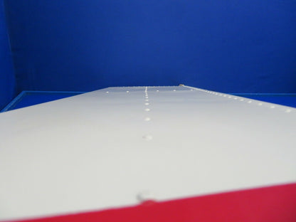 Beech 35-A33 Debonair Rudder P/N 33-630000-601 (0918-245)