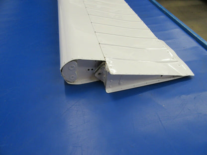 Beech B-24R Sierra Aileron RH P/N 169-130005-2 (0319-397)