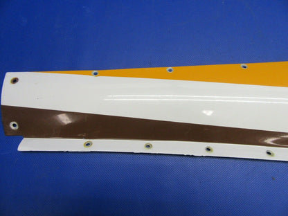Cessna 182 Horizontal Stabilizer Fairing RH Upper 732615-6 (1021-541)