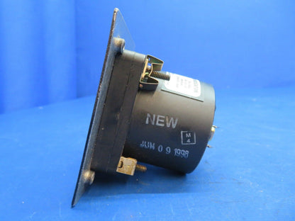 Mid-Continent MD40-65L Course Deviation Indicator P/N 2010056-65L (0123-708)