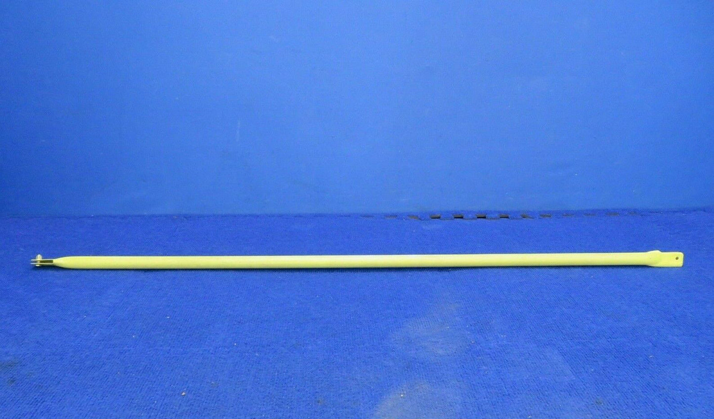 Socata TB-9 LH Rod Assy Aileron P/N 17000100 (0522-721)