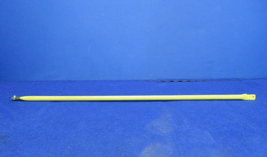 Socata TB-9 LH Rod Assy Aileron P/N 17000100 (0522-721)
