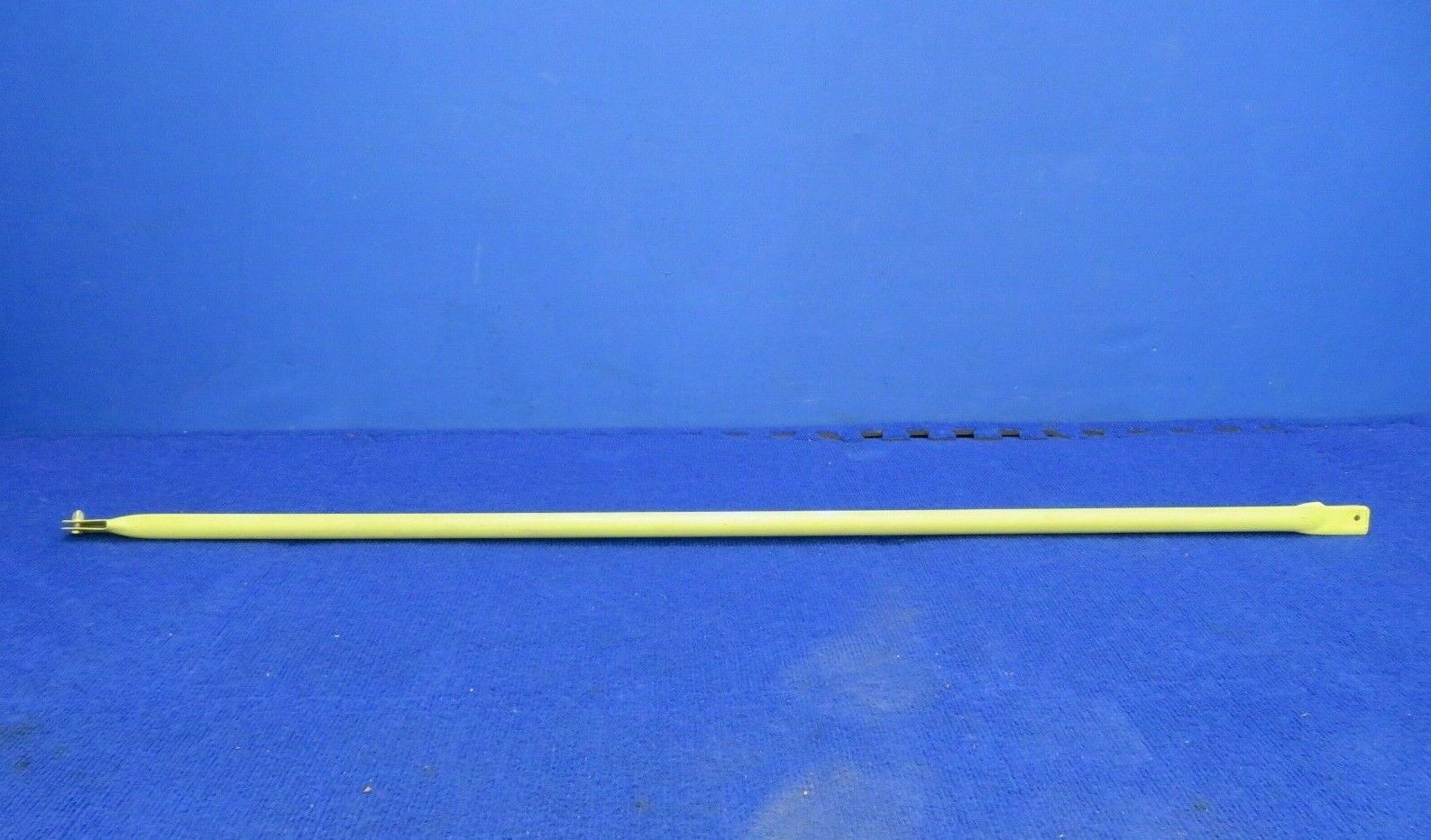 Socata TB-9 LH Rod Assy Aileron P/N 17000100 (0522-721)