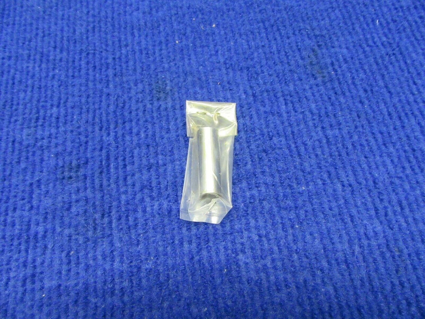 Cessna Wing Bolt Spacer NOS P/N 0841004-6 (1221-493)