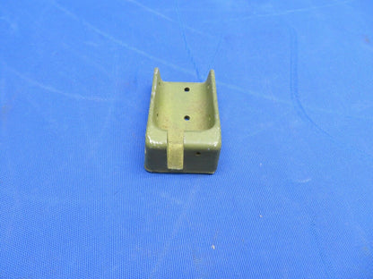 Piper Main Gear Cylinder Bracket P/N 67071-00 (1120-138)