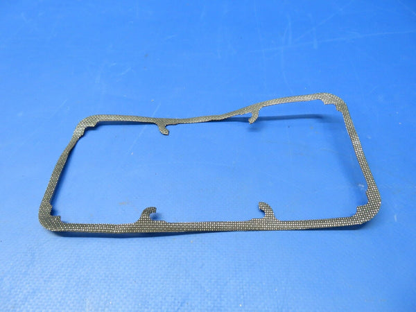 Kelly Mag Gasket P/N 10-382811 NOS (1122-152)