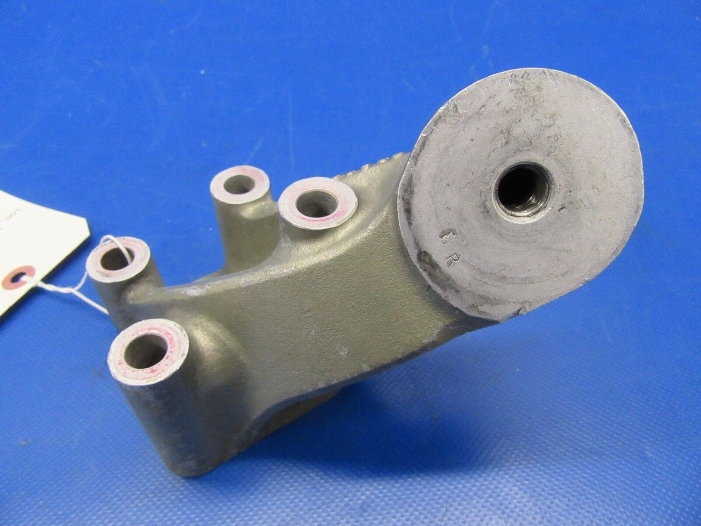 Continental Engine Mount P/N 630920 (1218-06)