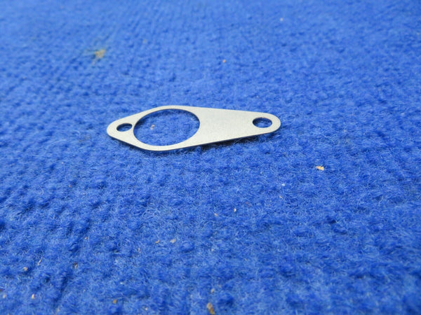 Gasket Fuel Nozzle P/N 3028329 LOT OF 14 NOS (0622-386)