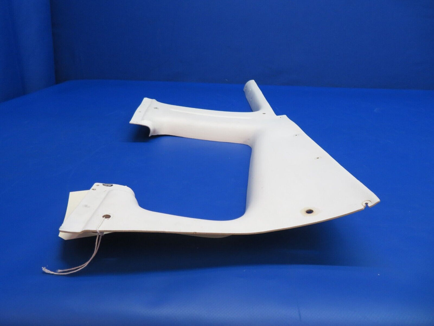 Piper PA-34-200T Seneca Window Trim Cover Middle & Rear P/N 78349-11 (0223-966)