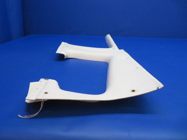 Piper PA-34-200T Seneca Window Trim Cover Middle & Rear P/N 78349-11 (0223-966)