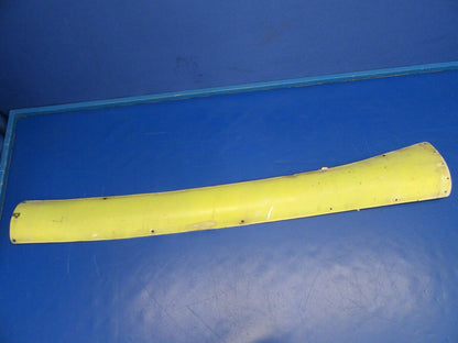 Cessna 310 / T310Q Fillet Center Upper LH Wing P/N 0800056-7 (0619-352)