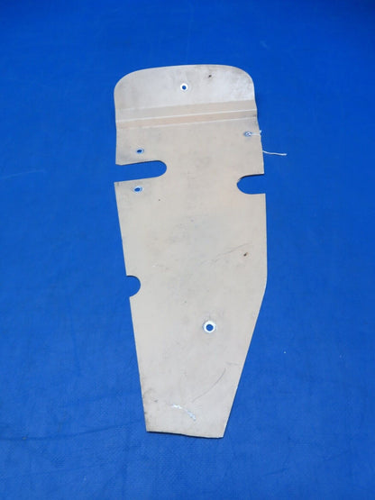 Mooney M20 /  M20C RH Mud Shield Assy P/N 560016-4 (1023-358)