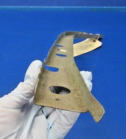 Beech Frame LH P/N 95-420011-175 (0918-36)