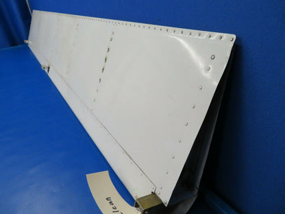 Piper PA-23-250 Aztec RH Flap 17104-65, 17104-065 (0220-73)