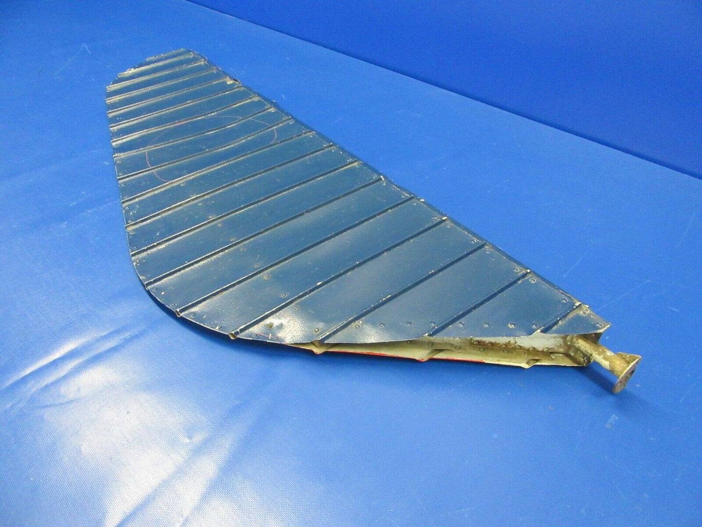 Luscombe 8 Series RH Elevator P/N 085021-200 (0723-07)