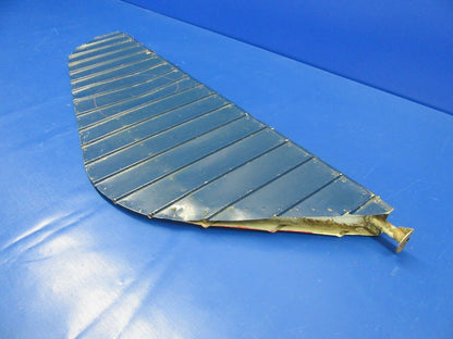 Luscombe 8 Series RH Elevator P/N 085021-200 (0723-07)