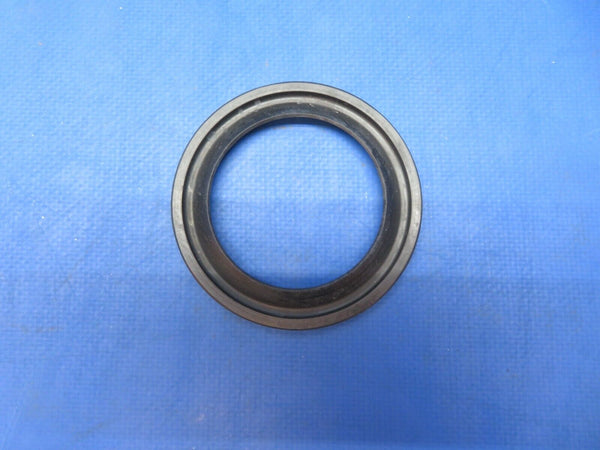 Cleveland Grease Seal For 40-169 Main Wheel Assy P/N 154-03400 NOS (0923-707)