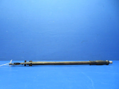 Piper PA-24-180 Flap Lever Assy P/N 20974-000 (1223-250)