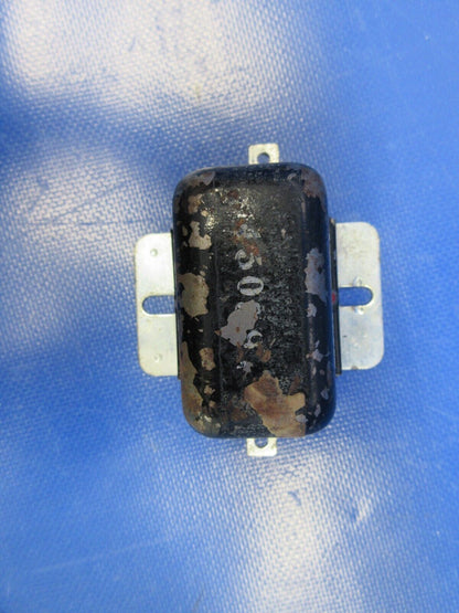 Presolite Overvoltage Control Regulator 12V P/N FOC-4002B LOT OF 2 (1223-729)
