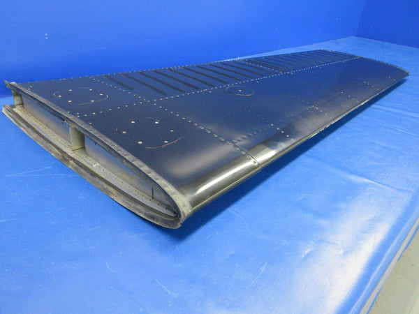 Beech 95 / D95A RH Horizontal Stabilizer P/N 95-620010-622 (1223-32)