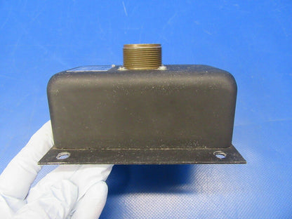 Cessna 310 Ice Corp Prop De-Ice Timer 28V P072575-01 Alt. 514-1 (0219-200)