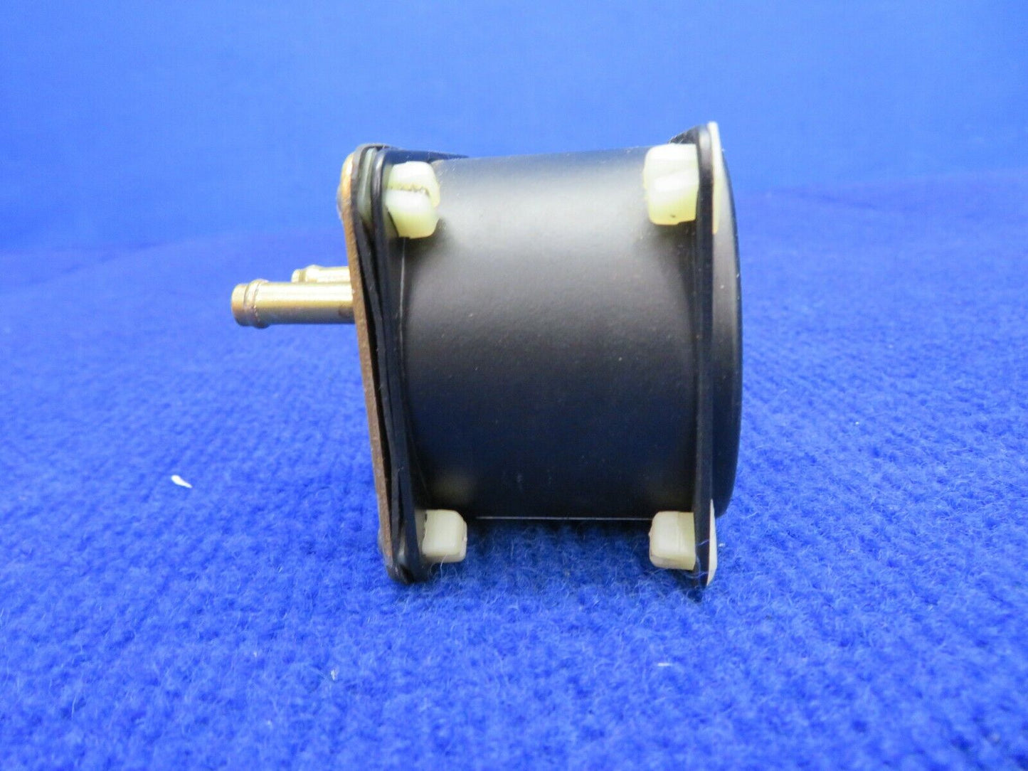 Piper Arrow PA28R-201T Airborne Gyro Suction Gauge P/N 1G10-1 (0522-554)