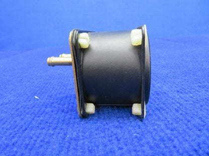 Piper Arrow PA28R-201T Airborne Gyro Suction Gauge P/N 1G10-1 (0522-554)