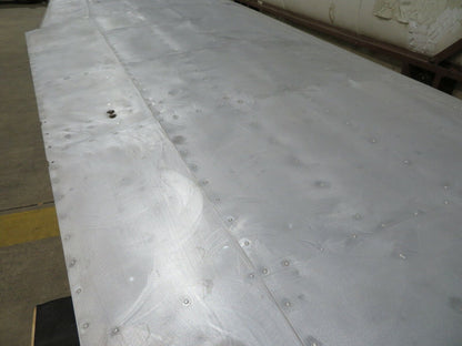 1970 Cessna 150L Right Hand Wing Structure P/N 0426005-94 (1120-359)